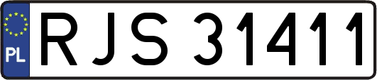 RJS31411