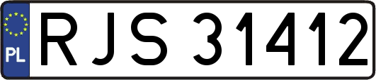 RJS31412