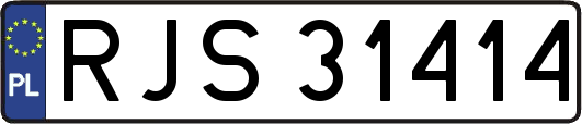 RJS31414