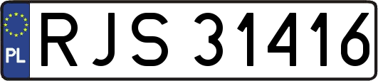 RJS31416