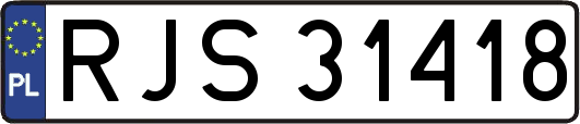 RJS31418