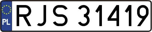 RJS31419