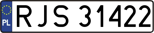RJS31422