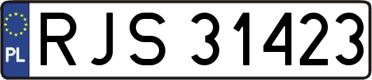 RJS31423