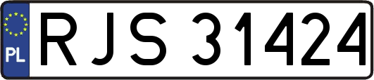 RJS31424