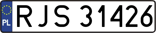 RJS31426