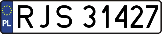 RJS31427