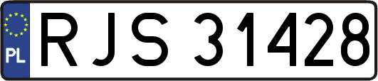 RJS31428