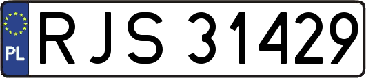 RJS31429
