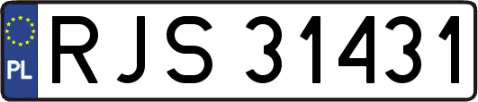 RJS31431