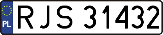 RJS31432
