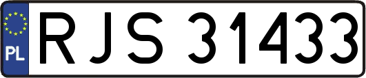 RJS31433