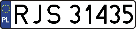 RJS31435