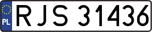 RJS31436