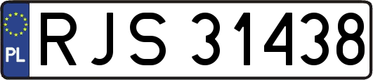 RJS31438