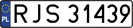 RJS31439