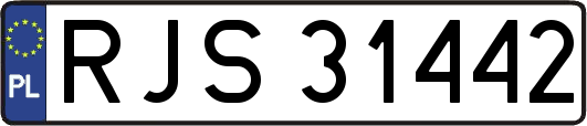 RJS31442