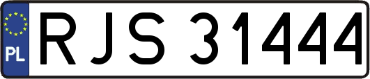 RJS31444
