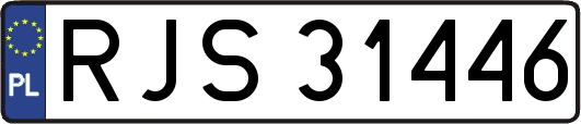 RJS31446
