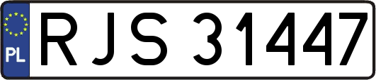 RJS31447