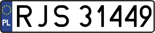 RJS31449
