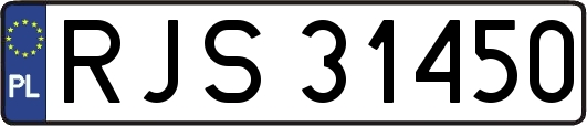RJS31450