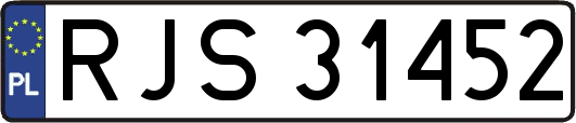 RJS31452