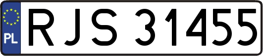 RJS31455