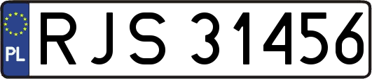 RJS31456