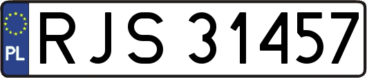 RJS31457