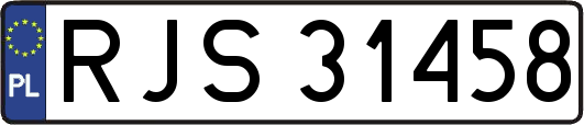 RJS31458