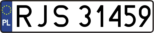 RJS31459