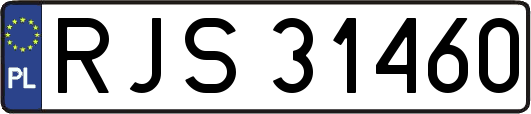 RJS31460