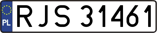 RJS31461