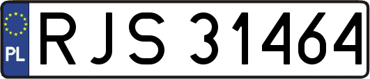 RJS31464