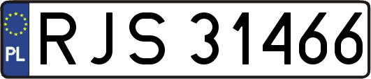 RJS31466