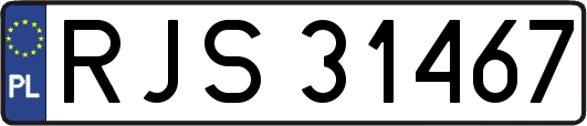 RJS31467