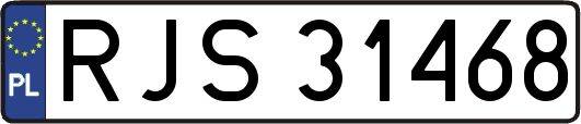 RJS31468