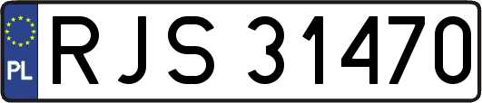 RJS31470