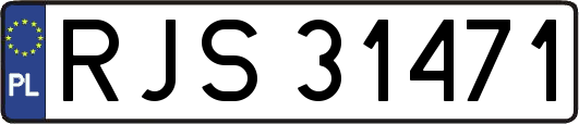 RJS31471
