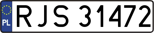 RJS31472