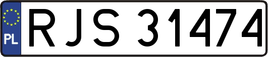 RJS31474