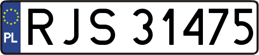 RJS31475