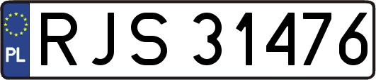 RJS31476