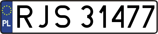 RJS31477