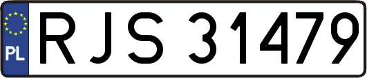 RJS31479
