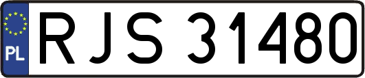 RJS31480