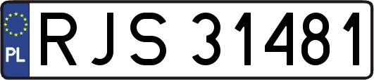 RJS31481