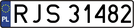 RJS31482