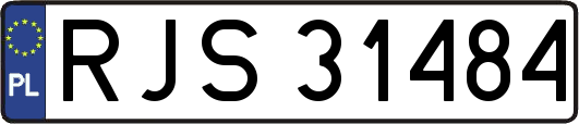RJS31484